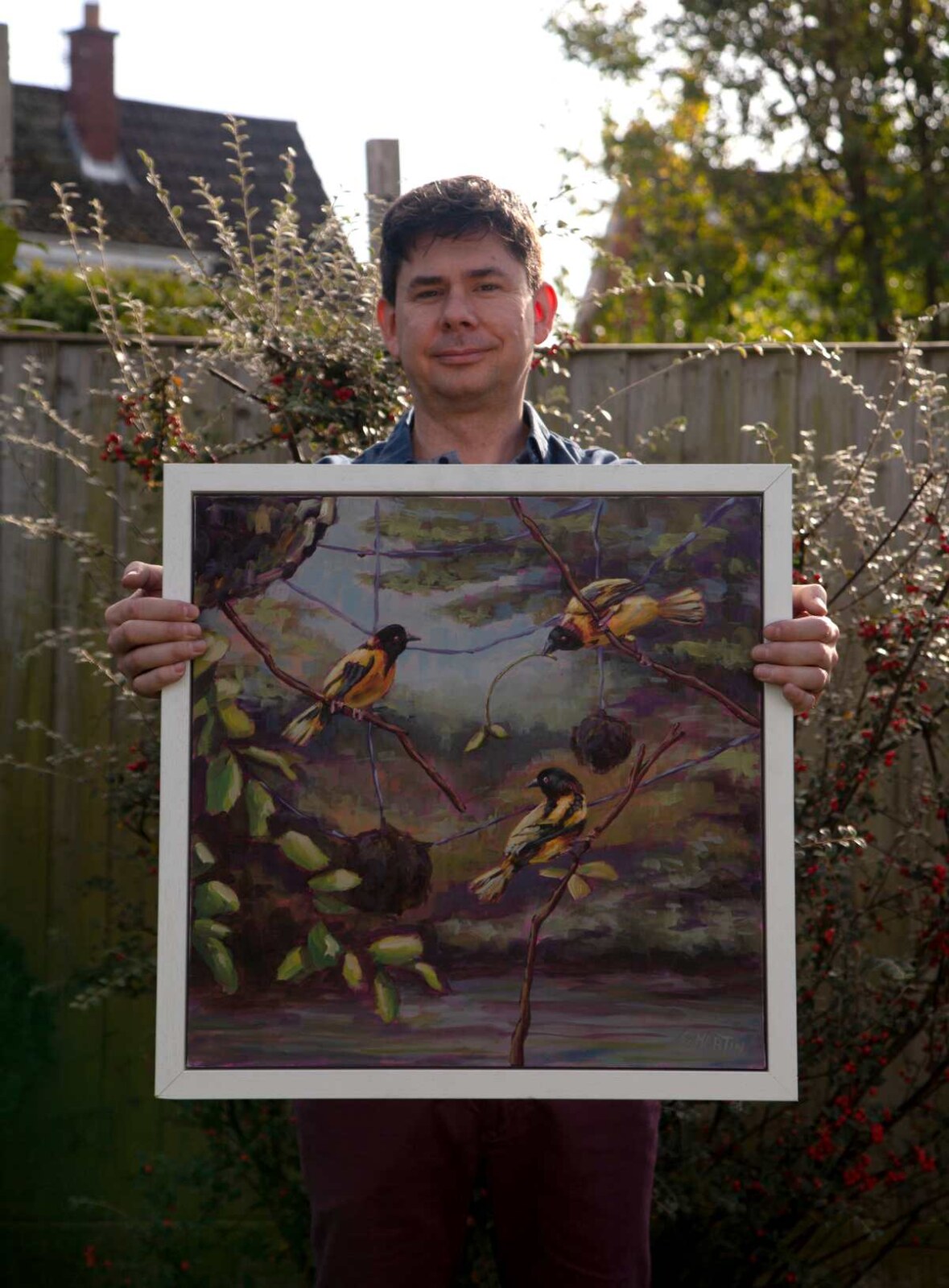 About the Art Shop fine art gifts Shop